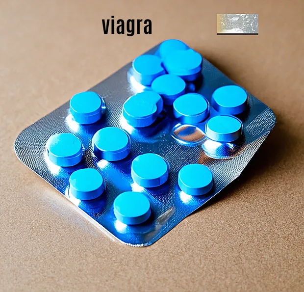 Prezzo attuale viagra